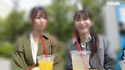 動画の約33%地点のGIFサンプル
