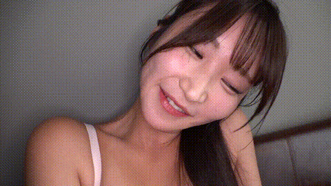 動画の約17%地点のGIFサンプル