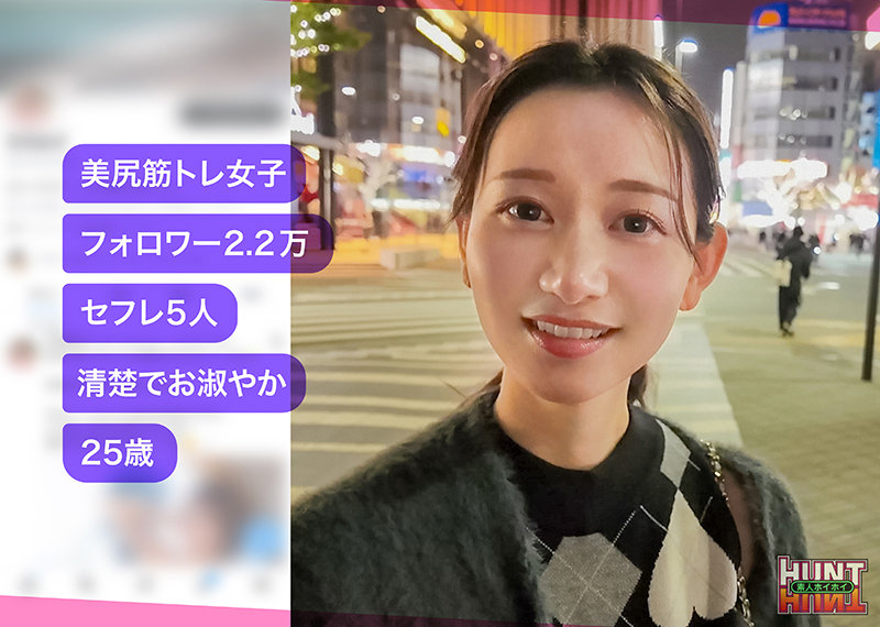 sien サンプル画像 1