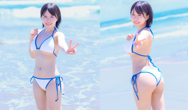 こなっちゃん サンプル画像 3