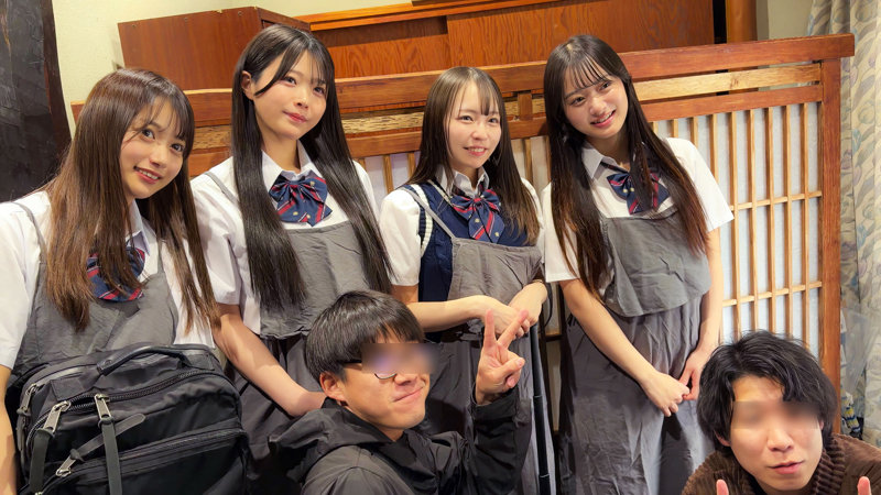 かほちゃん サンプル画像 2