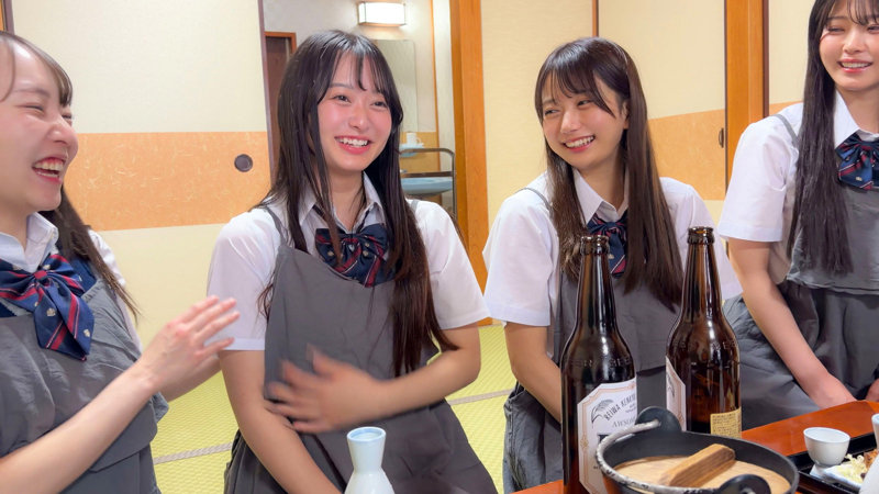 かほちゃん サンプル画像 4