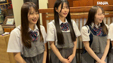 動画の約17%地点のGIFサンプル