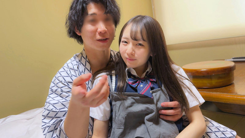 めいさちゃん サンプル画像 4