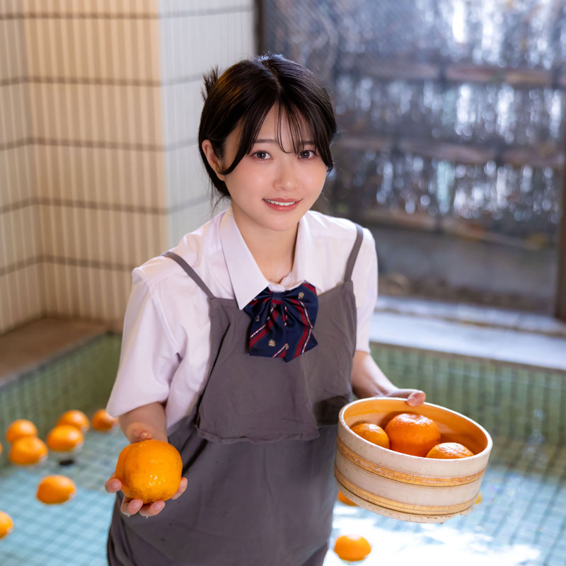 あおいちゃん サンプル画像 1