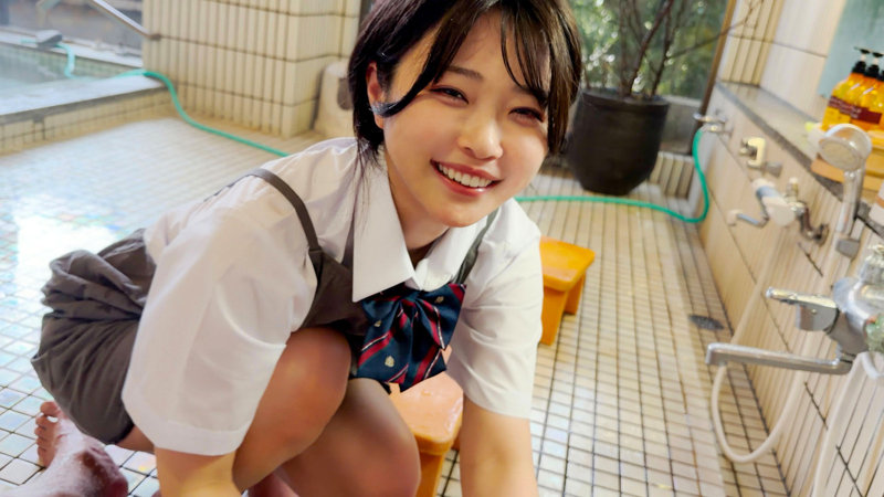 あおいちゃん サンプル画像 2