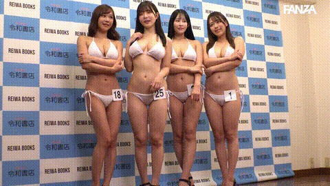 動画の約33%地点のGIFサンプル