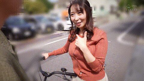 動画の約17%地点のGIFサンプル