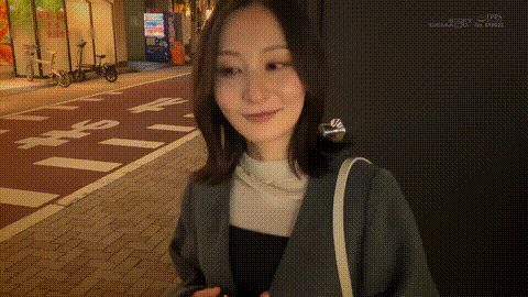 動画の約17%地点のGIFサンプル