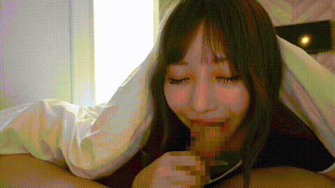 動画の約17%地点のGIFサンプル