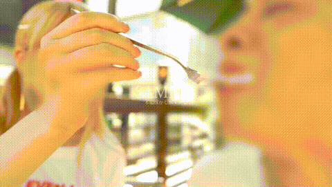 動画の約17%地点のGIFサンプル