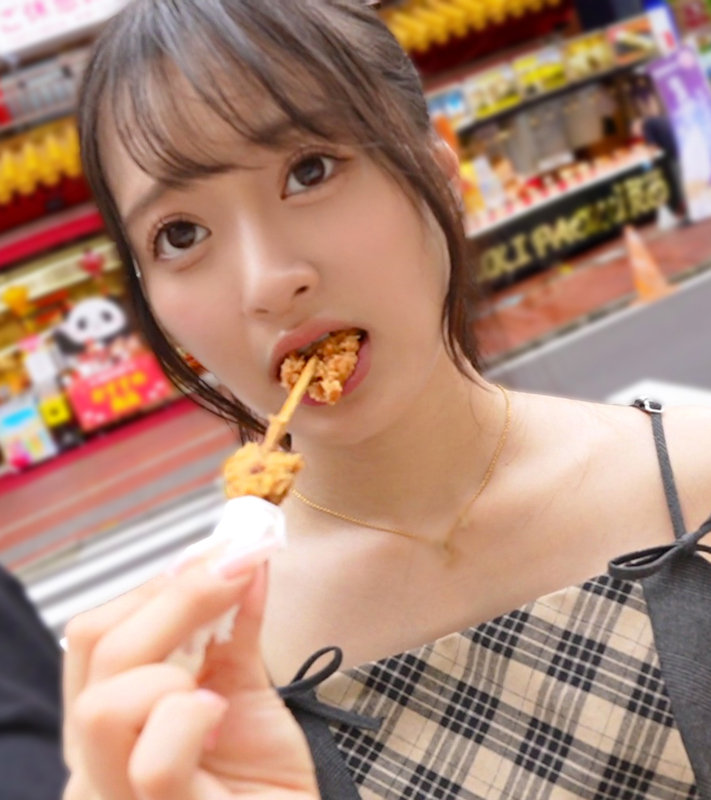 かほ サンプル画像 1