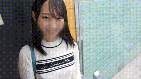 動画の約50%地点のGIFサンプル