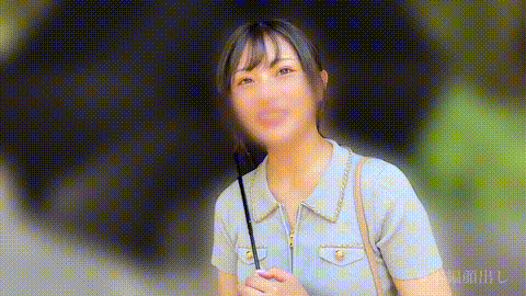 動画の約17%地点のGIFサンプル
