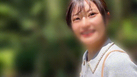動画の約50%地点のGIFサンプル