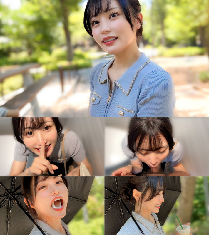 いちか サンプル画像 1