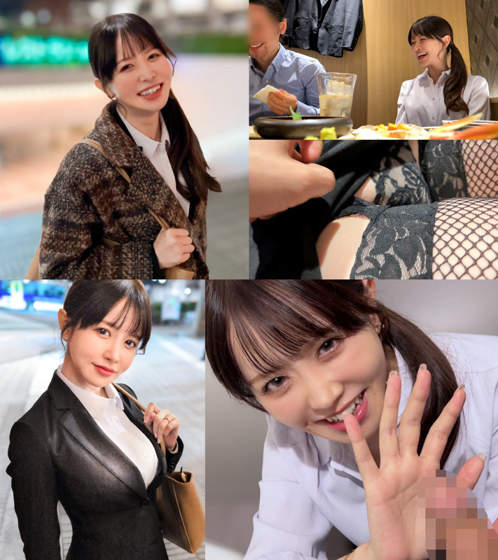 ひめか サンプル画像 1