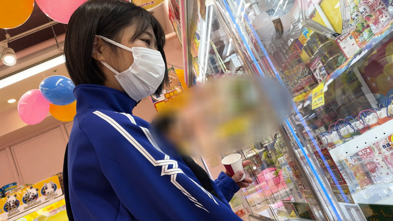 野口愛 サンプル画像 1