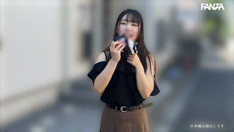 動画の約33%地点のGIFサンプル