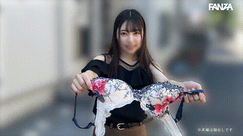 動画の約50%地点のGIFサンプル