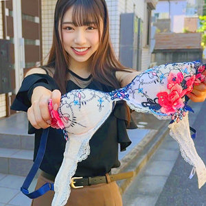 めいさん パッケージ画像