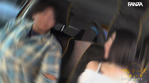 動画の約50%地点のGIFサンプル