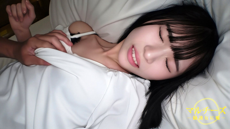 もあ サンプル画像 2