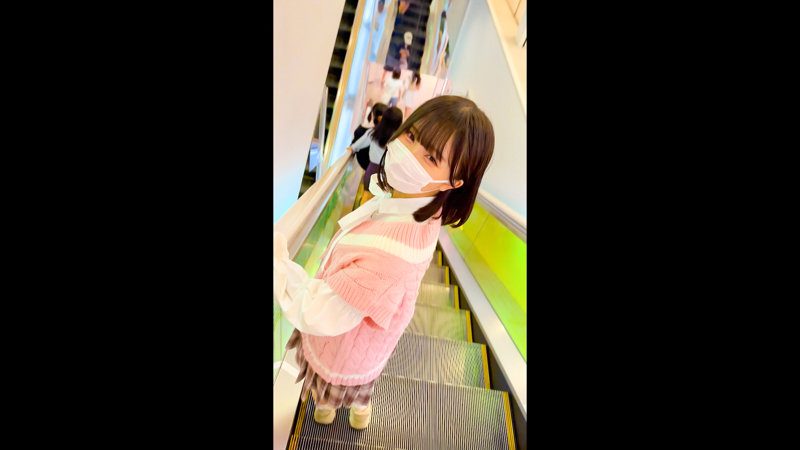 ゆり サンプル画像 1