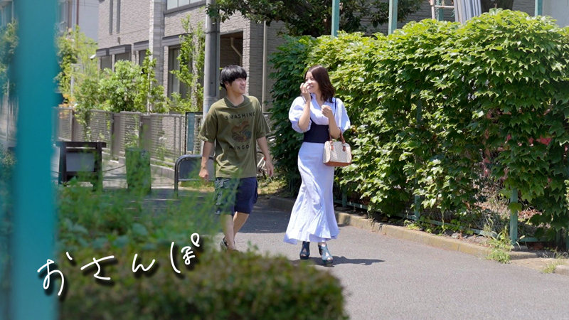 りさ サンプル画像 1