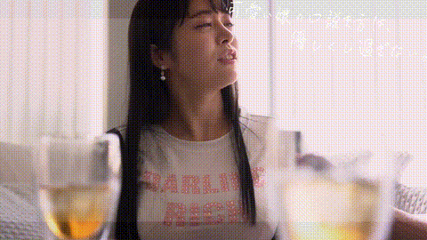 動画の約33%地点のGIFサンプル