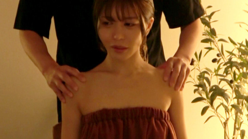 あやめさん サンプル画像 1