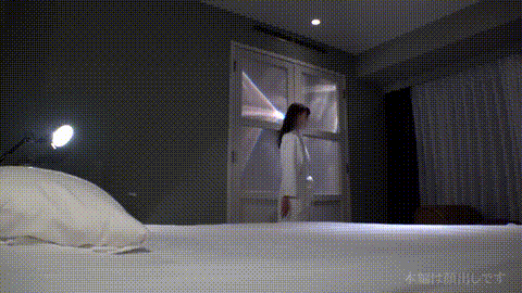 動画の約33%地点のGIFサンプル
