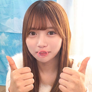 かりん パッケージ画像