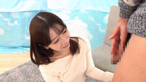動画の約33%地点のGIFサンプル