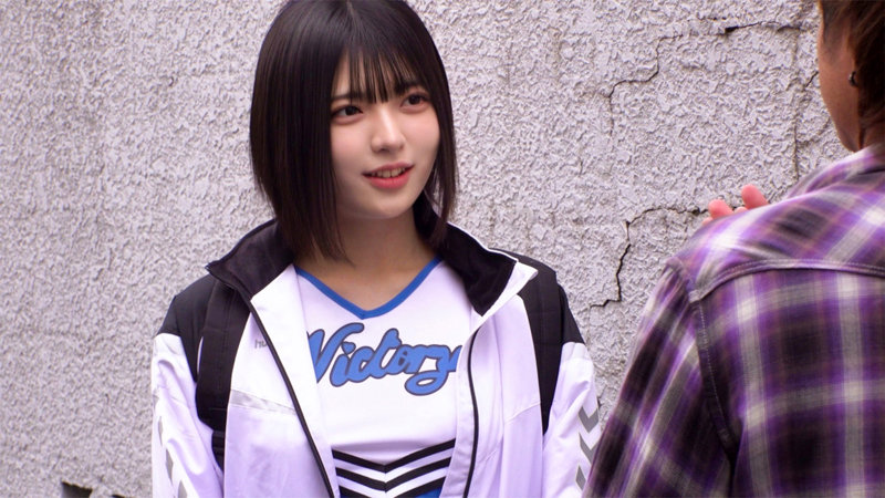 ゆみ サンプル画像 1