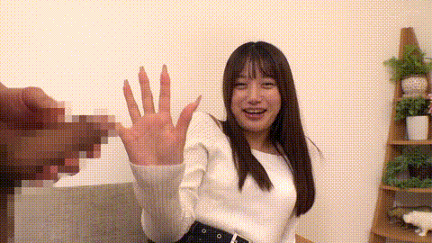 動画の約50%地点のGIFサンプル