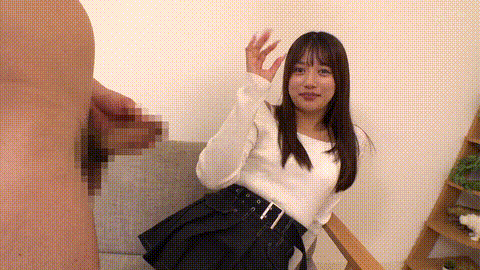 動画の約67%地点のGIFサンプル