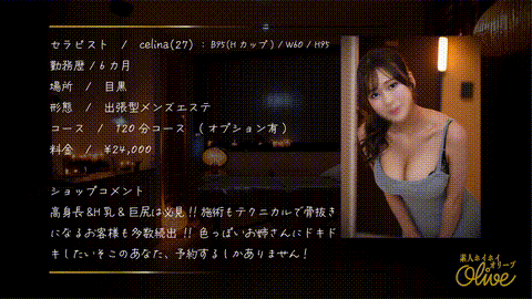 動画の約17%地点のGIFサンプル