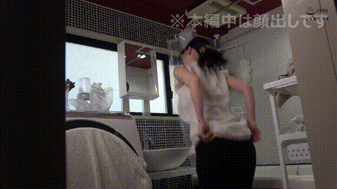 動画の約33%地点のGIFサンプル