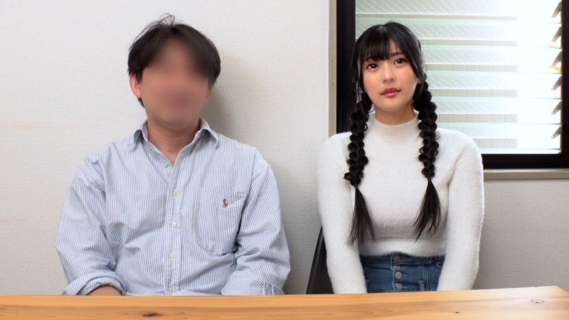 りなちゃん サンプル画像 1