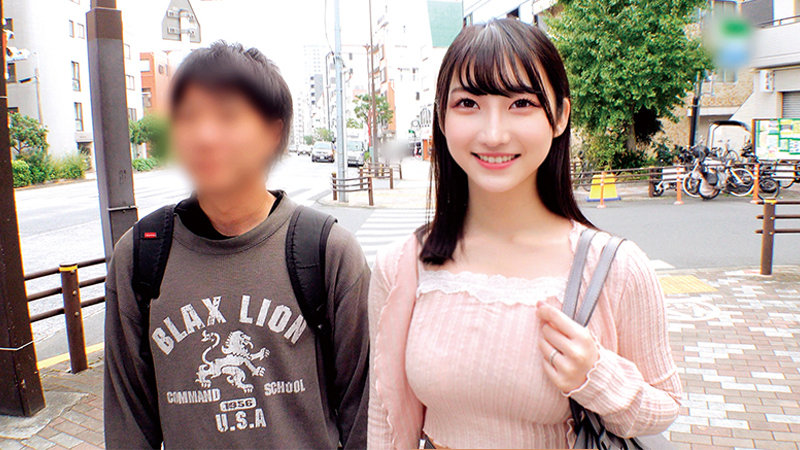 かほ サンプル画像 1