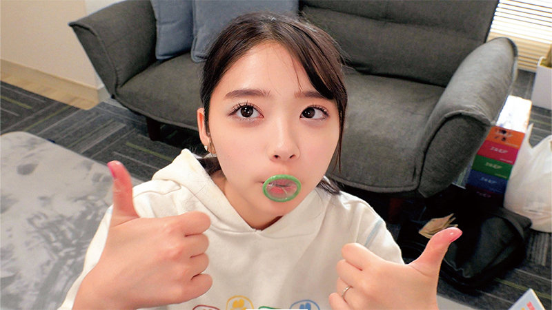 えまさん サンプル画像 1