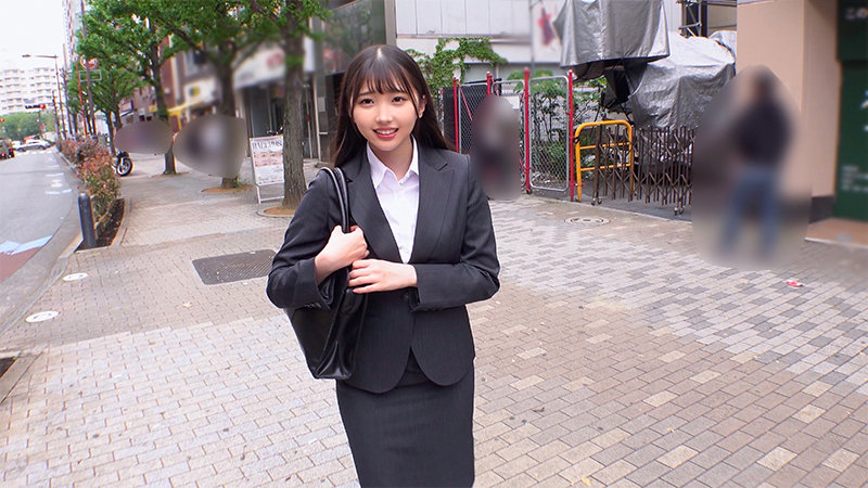 ひかりさん サンプル画像 1