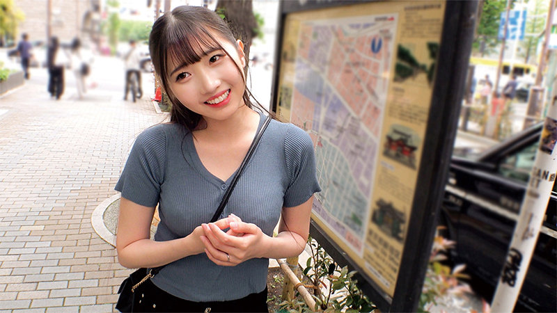 ひかりさん サンプル画像 1