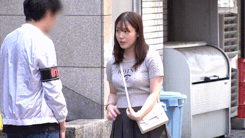 動画の約17%地点のGIFサンプル