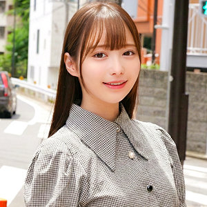ゆいちゃん パッケージ画像