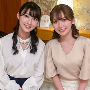 雪代さん＆秋元さん パッケージ画像