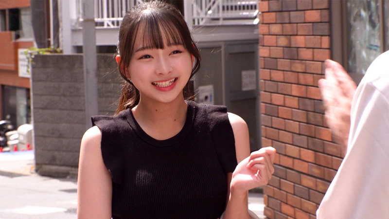 つぼみ サンプル画像 1