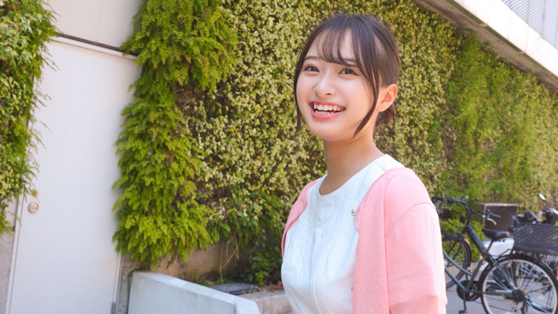 かほさん サンプル画像 1