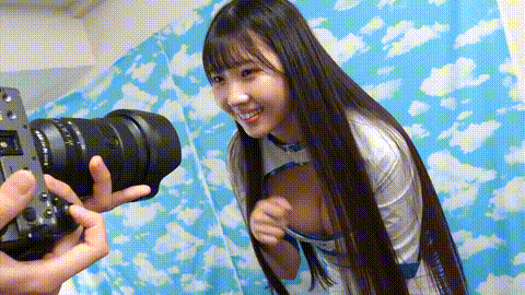 動画の約17%地点のGIFサンプル